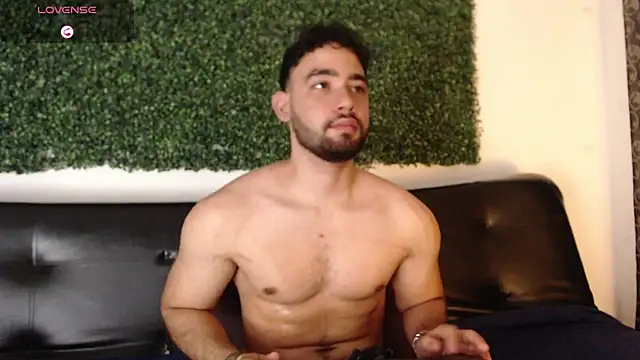 sam_ford_2 webcam