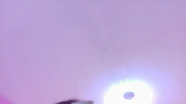 AndreaSweet2 webcam