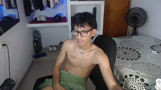 sung_yol webcam