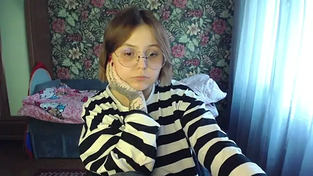 vendymories webcam