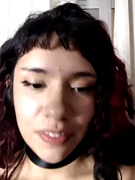 redd_pandaa webcam