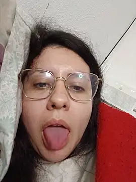 marmary84 - Marmary84's free webcam - UK Sex Cams