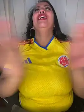 _ruby_manrique_ webcam