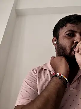 vinay_smalldick webcam