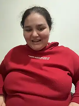 PortuPAWG webcam