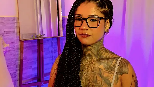 xbigpeach webcam