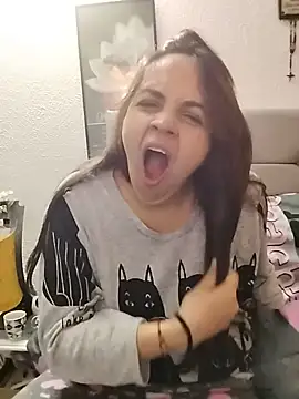CARITOMIO webcam
