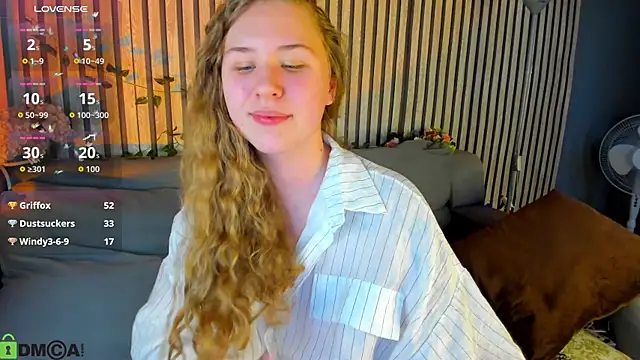 Elsie_Cutties webcam