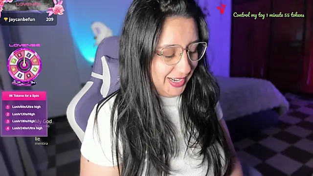 tellmemaddie webcam