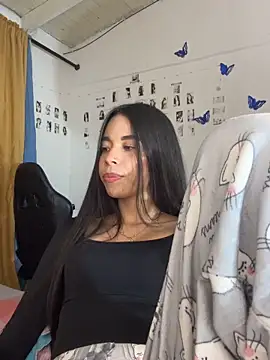 Milleradhara24 webcam