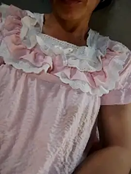 Ana_hoa webcam