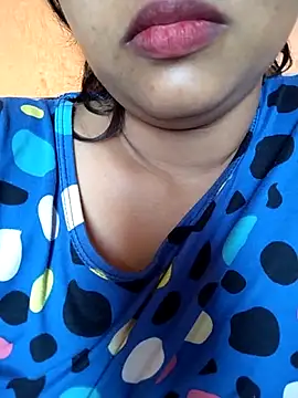 Watch Sexy_Divya__ live on EroticFlix - High definition streams