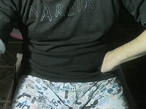 OreCam webcam