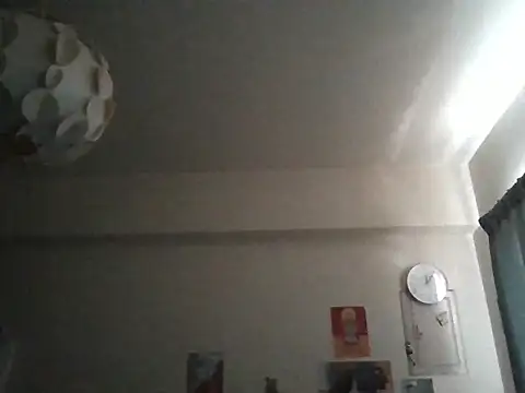 ilove90123 live sex cam