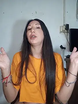 Cristal_azul777 webcam