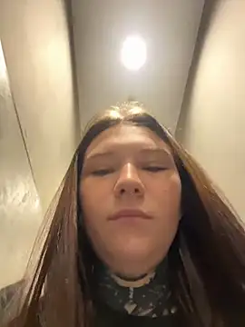 FionaMurr webcam