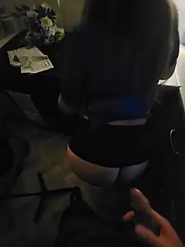 downndirty84 webcam