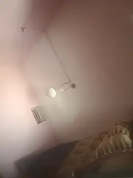 Eva_890 webcam