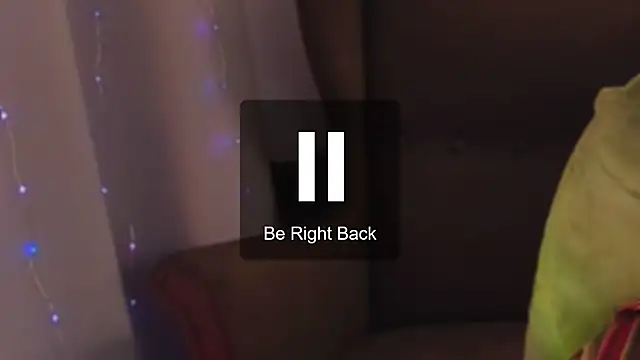 SarahShelby webcam