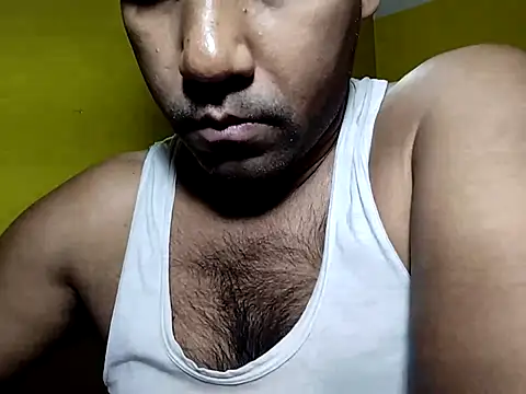 Rocky___01 webcam