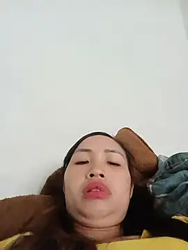 Watch xiaogoal live on EroticFlix - High definition streams