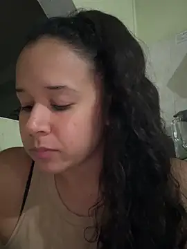 lannabellx webcam