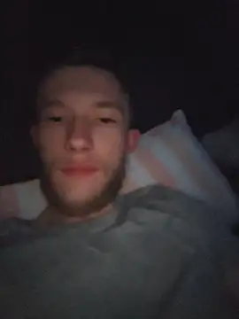 Andreas2335 webcam