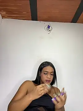 Mariia_Victoriia webcam