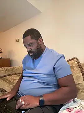 KOdaLion live sex cam