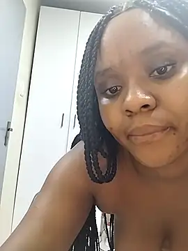 LUNAARXO1 webcam