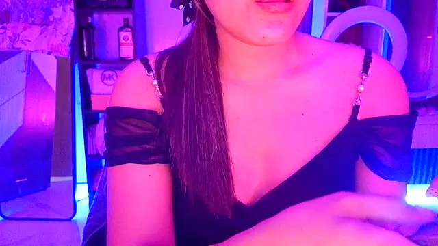 _Maanvi_ webcam