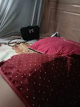 Hoa-tuylip webcam