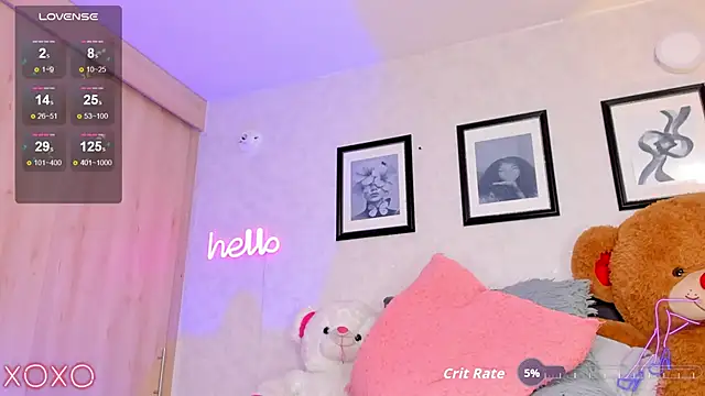 Tayssa_Maravillh webcam