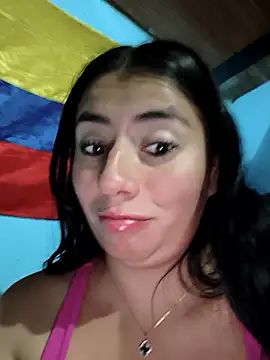 Watch ashleymonroe4 live on EroticFlix - High definition streams