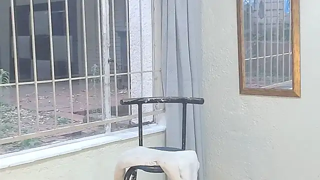 VeronaDimexx webcam
