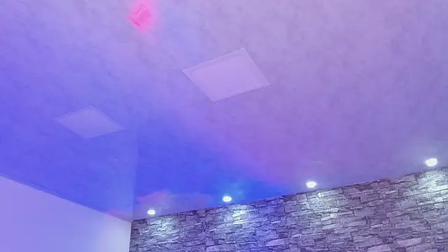 Rose_jener06 webcam