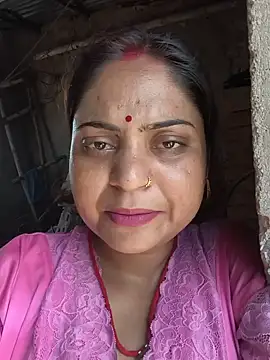 Aanushaka