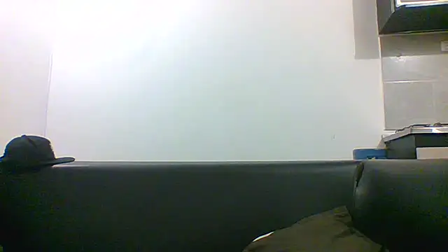 charles_king webcam