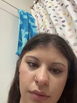 rubie_roja webcam
