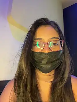 Watch Nancy_Catz live on EroticFlix - High definition streams