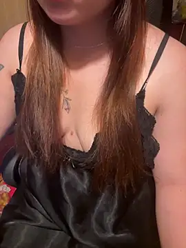 Amy_sexyy webcam
