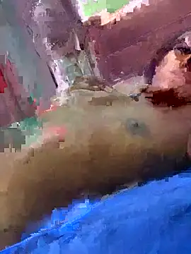 Brenda_hot27 webcam