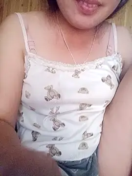 Tina-i webcam