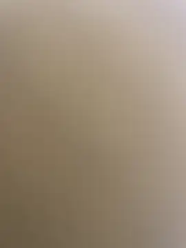 Yakisoba79 webcam