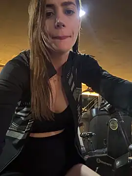 zelyramonvielly webcam