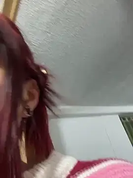 Babeel_ webcam