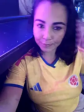 Emily_Divi69 webcam