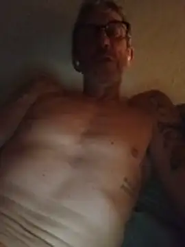 chris-sbh11 webcam