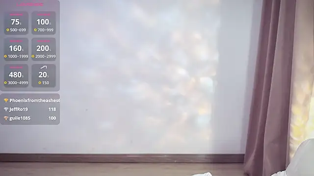 Eva-000 webcam