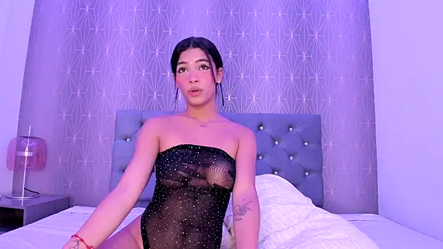 Blair_Hartt webcam